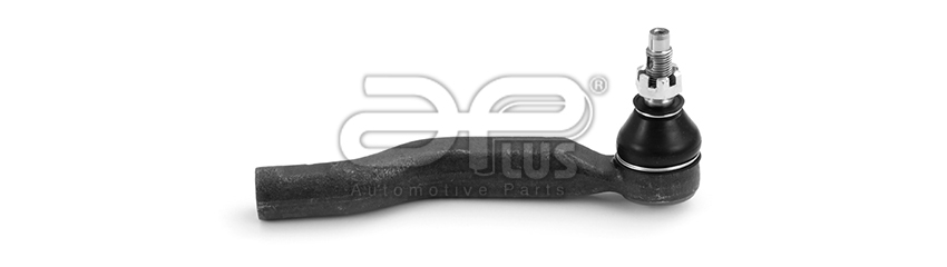 Наконечник кермової тяги прав. Toyota Avensis, Verso 1.6-2.2 02/09-