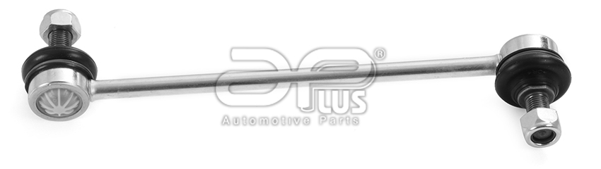Тяга стабілізатора перед. ліва/права Kia Carens (FJ) 06-/Magentis 05-