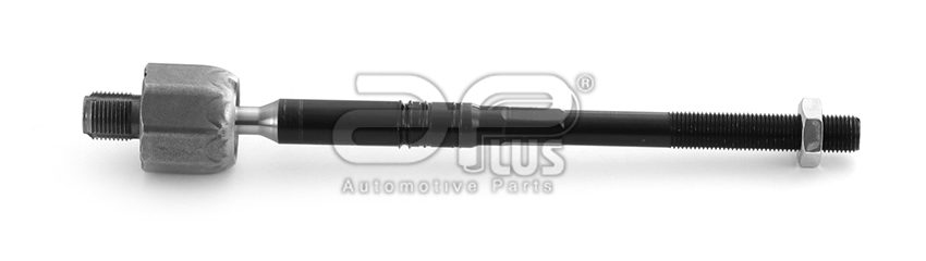 APLUS - 21388AP - Кермова тяга BMW E87, E90/E91, E92 1.6i-3.0i 09.04-