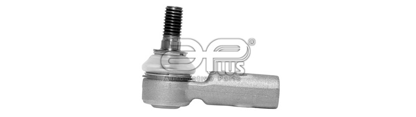 Наконечник рульової тяги