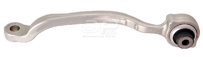 Важіль підвіски