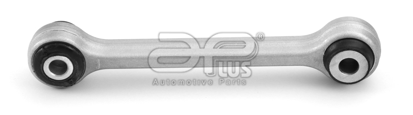 APLUS - 21734AP - Тяга стабілізатора перед. Audi A4/A5 2.0 TFSI,3.2 FSI,2.0 TDI,3.0TDI 09-