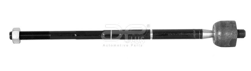 Кермова тяга лів./прав. CHEVROLET AVEO, TRAX; OPEL MOKKA / MOKKA X 1.3D-1.7D 03.11-