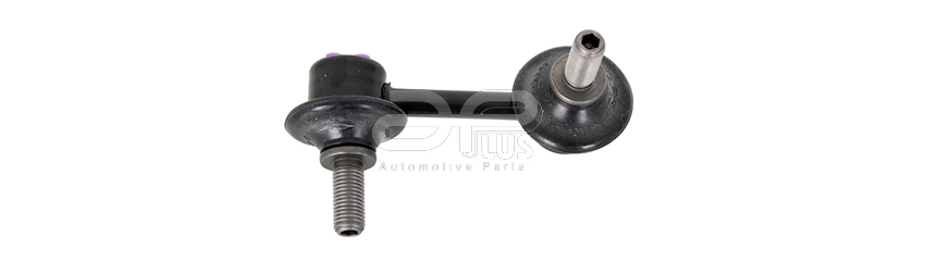 Тяга стабіліз.перед. ліва (70mm) Honda Civic VIII 1.3H/1.8 09.05-