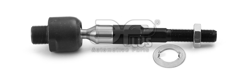 APLUS - 22019AP - Кермова тяга L/P Honda Civic VIII 1.8 06-