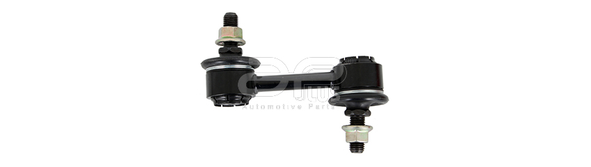 Тяга стабілізатора задня Hyundai Sonata NF 04-09; Kia Opirus 06-