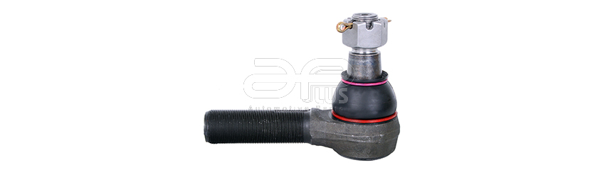 Наконечник рульової тяги