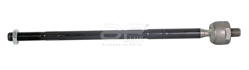 Кермова тяга ліва/права 382mm Ford Tourneo Custom, Transit, Transit Custom 2.0D/2.2D 04.12-