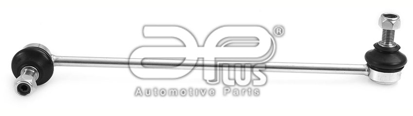 HD Тяга стабілізатора перед. Audi A3(8P1) 1.6,1.9 tdi,2.0, Golf,Passat, VW Caddy III 04-10, 10-