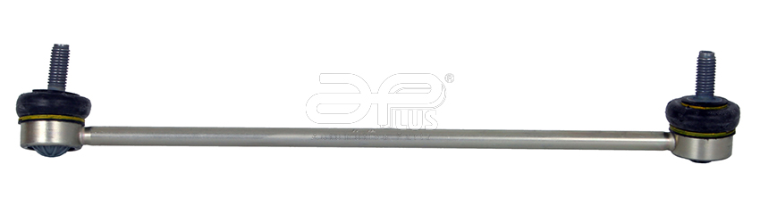 Тяга стабілізатора пер. лів. PEUGEOT 208 12-19, 301 12- 207 06-13; CITROËN C3 16-