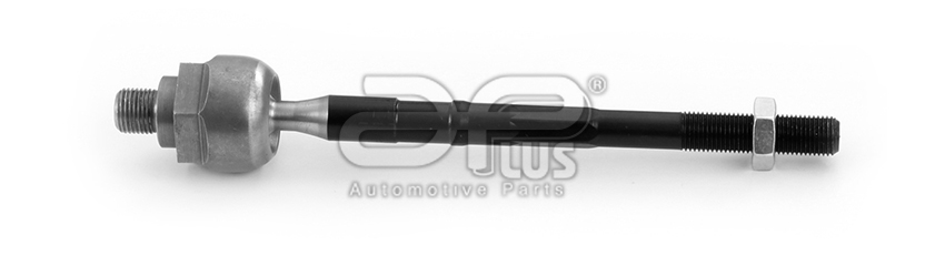 Кермова тяга Renault Captur, Clio IV, Zoe 0.9-Electric 06.12-