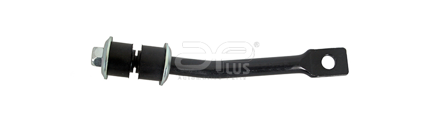 Тяга стабілізатора передн. ліва SsangYong Kyron 05- , Rexton 01-