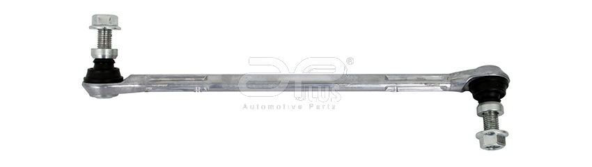 Тяга стабілізатора ліва (алюміній) MB (W204).(S204),(C204),(A207),(C207) 1.6-6.2 01.07-