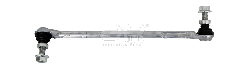 Тяга стабілізатора права MB (W204).(S204),(C204),(A207),(C207) 1.6-6.2 01.07-