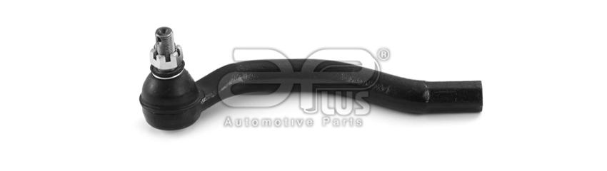 Наконечник кермової тяги лівий HONDA CIVIC IX, CIVIC VII, CIVIC VIII 1.3H-2.0 10.03-