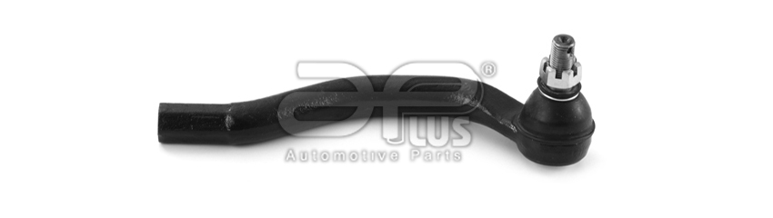 Наконечник кермової тяги правий HONDA CIVIC IX, CIVIC VII, CIVIC VIII 1.3H-2.0 10.03-