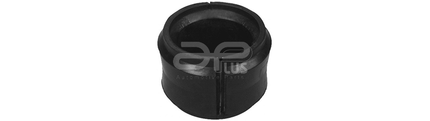 Втулка стабілізатора