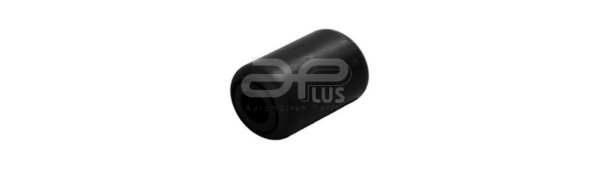 Втулка ресори