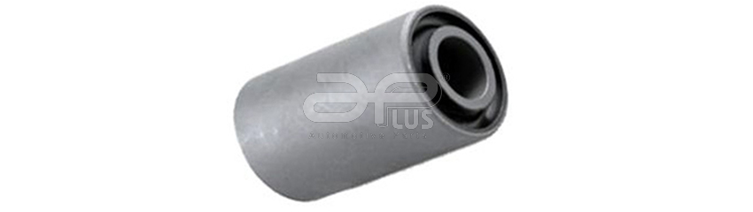 Втулка ресори