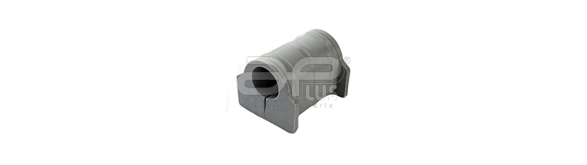 Втулка стабілізатора