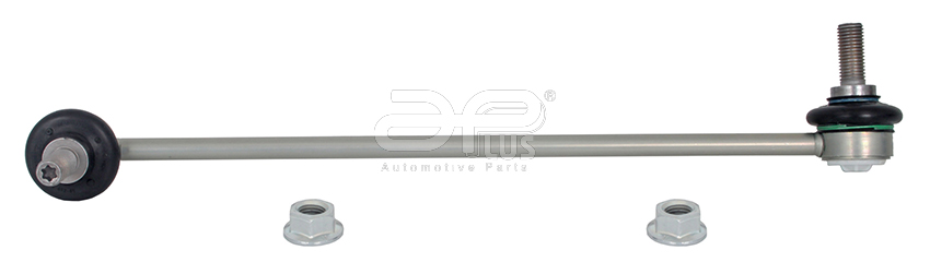 Тяга стабілізатора лів. Bmw X3 F25 11-