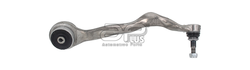 Важіль перед. лів. BMW 1 (F20), 1 (F21), 2 (F22, F87), 2 (F23), 3 (F30, F80), 3 (F31), 3 GRAN TURISMO (F34), 4 (F32, F82), 4 (F33, F83) 1.5-3.0H 11.10-