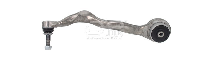 Важіль перед. прав. BMW 1 (F20), 1 (F21), 2 (F22, F87), 2 (F23), 3 (F30, F80), 3 (F31), 3 GRAN TURISMO (F34), 4 (F32, F82), 4 (F33, F83) 1.5-3.0H 11.10-