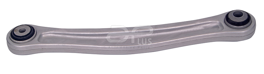 Важіль підвіски задн. верхн. лів. Audi Q7; Porsche Cayenne; VW Touareg 2.5D-6.0D 09.02-