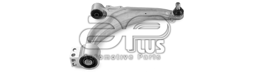 Важіль підвіски