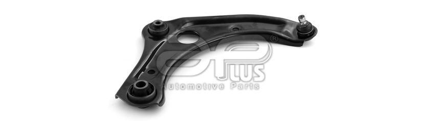 Важіль перед. прав. NISSAN MICRA IV, NOTE 1.2/1.5D 05.10-