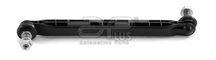 APLUS - 23898AP - Тяга стабілізатора передня  Opel Insignia, Astra J, Astra Sports Tourer; SAAB 9-5 09-