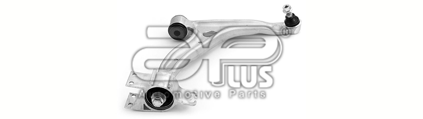 Важіль передній правий MERCEDES A (W176), B SPORTS TOURER (W246, W242), CLA (C117), CLA SHOOTING BRAKE (X117) 1.5D-Electric 11.11-03.19