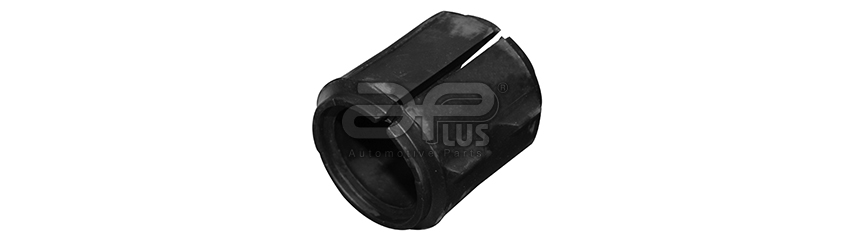 Ремонтний комплект