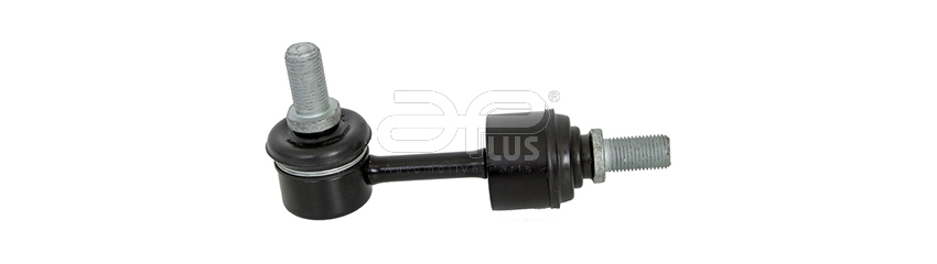 Тяга / стійка, стабілізатор