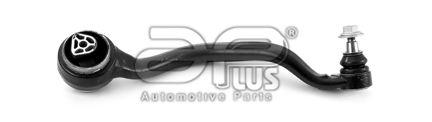 Важіль передній правий кривий BMW X5, X6 (F15, F16) 12-