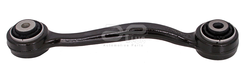 Важіль задн. верхній лівий/правий BMW X3 F25, X4 F26 1.6-3.0D 09.10-03.18