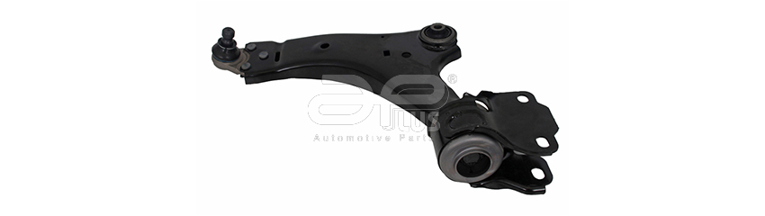 Важіль підвіски