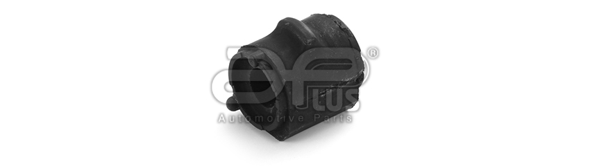 APLUS - 24529AP - Втулка стабiлiзатора Ford Fiesta 02-