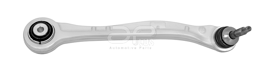 Важіль зад. попереч. лів. BMW X5 E70 2/07-, X6 E71, E72 5/08-