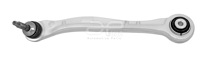 Важіль зад. попереч. прав. BMW X5 E70 2/07-, X6 E71, E72 5/08-