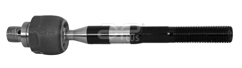 Кермова тяга (M16xP1.5, L195mm) Hyunday Sonata YF 10-