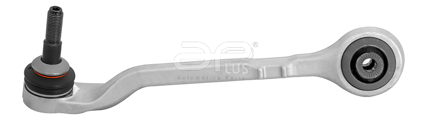 Важіль підвіски