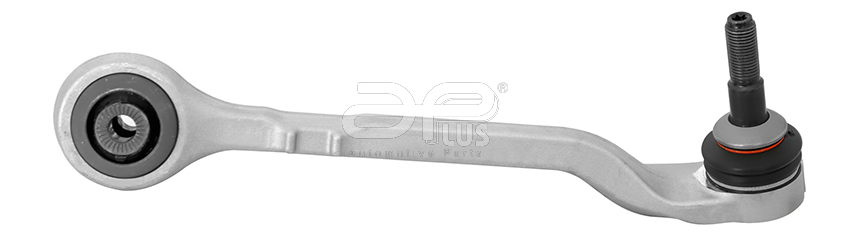 Важіль підвіски