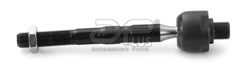 Кермова тяга передня права (без накінечника) KIA Sorento II 09-