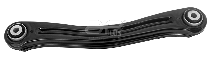 Важіль підвіски