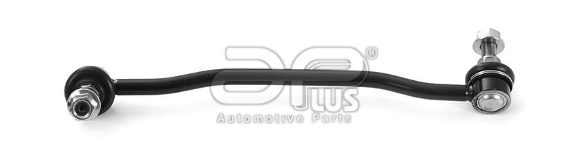 Тяга стабілізатора пер.ліва Nissan Teana 06-