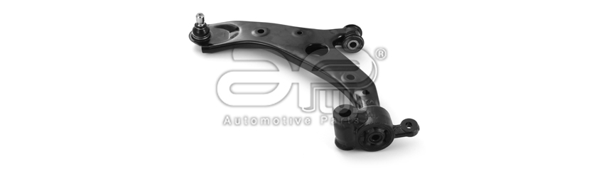 Важіль передній лівий Mazda  CX-5 (KE, GH) 08/12-> 11/11