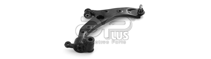 Важіль пер. пра. MAZDA CX-5 2.0 11-17, 6 (GJ) 2.0/2.2 12-18