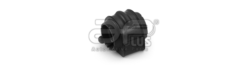APLUS - 25606AP - Втулка, стабілізатор, лiв/прав, задн