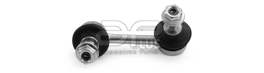 Тяга стабіліз.задня. права (74mm) Honda Civic IX, Civic VIII 1.3H/1.8 09.05-